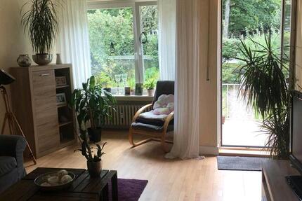 Wohnung Iserlohn - 2 Zimmer, 66 m&sup2;, 650&euro; | Angebot:27594699