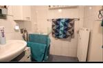 Etagenwohnung Iserlohn - 2 Zimmer, 81 m&sup2;, 125.000&euro; | Angebot:26935607