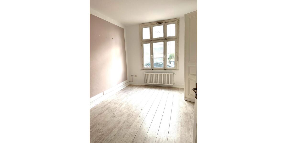 Mehrfamilienhaus, Wohnhaus Remscheid Lüttringhausen - 9 Zimmer, 255 m&sup2;, 299.000&euro; | Angebot:26040805