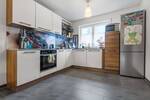 Reihenendhaus Remscheid Nord - 5 Zimmer, 157 m&sup2;, 499.000&euro; | Angebot:25957801
