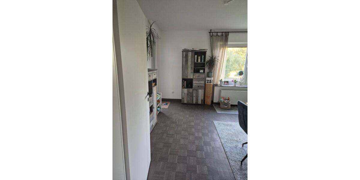 Etagenwohnung Kamen - 3 Zimmer, 97 m&sup2;, 299.000&euro; | Angebot:26710909