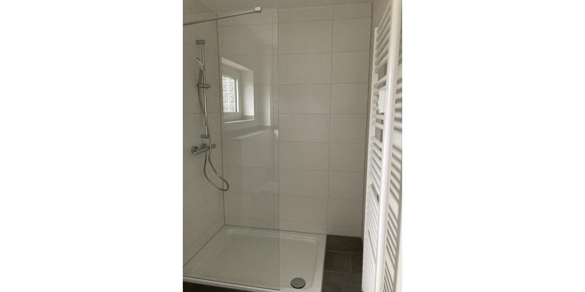 Etagenwohnung Castrop-Rauxel Bladenhorst - 2.5 Zimmer, 56 m&sup2;, 374&euro; | Angebot:25050128