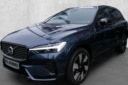 Volvo XC60 6.890 km 52.880 &euro; Wuppertal 42109