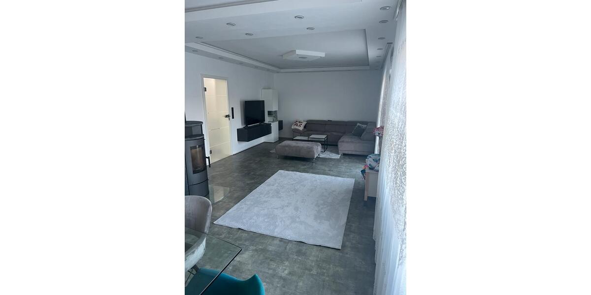 Einfamilienhaus Werdohl - 315.000&euro; | Angebot:26638836