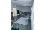 Einfamilienhaus Werdohl - 315.000&euro; | Angebot:26638836