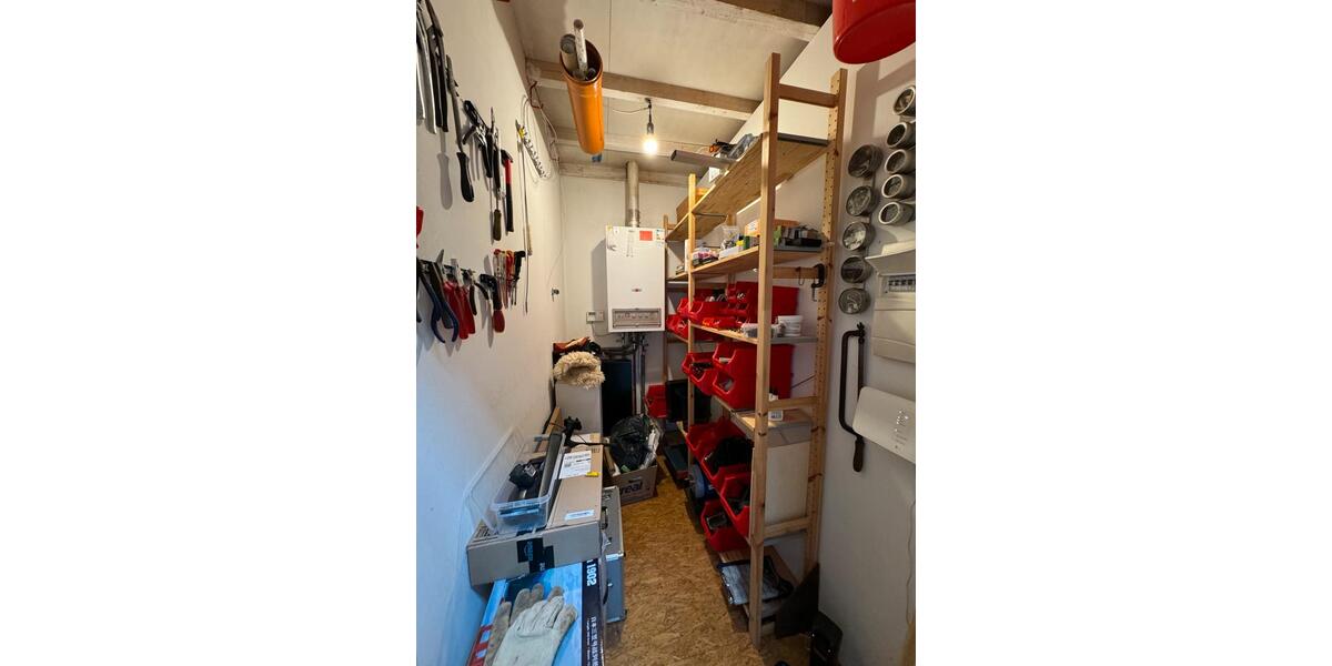 Etagenwohnung Menden (Sauerland) Bösperde - 2 Zimmer, 75 m&sup2;, 700&euro; | Angebot:26589343