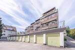 Etagenwohnung Wuppertal Ronsdorf - 2 Zimmer, 59 m&sup2;, 174.900&euro; | Angebot:26487243