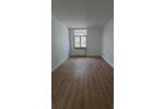 Etagenwohnung Dortmund Innenstadt Nord - 3 Zimmer, 72 m&sup2;, 720&euro; | Angebot:26366138