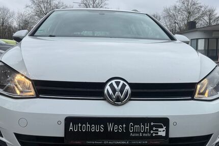 VW Golf 135.550 km 10.490 &euro; Castrop-Rauxel 44577