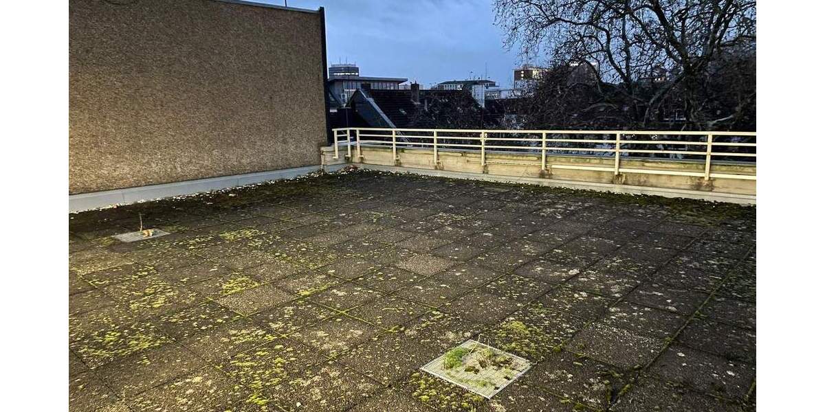 Gewerbeobjekt Dortmund Mitte - 2.237&euro; | Angebot:25740829