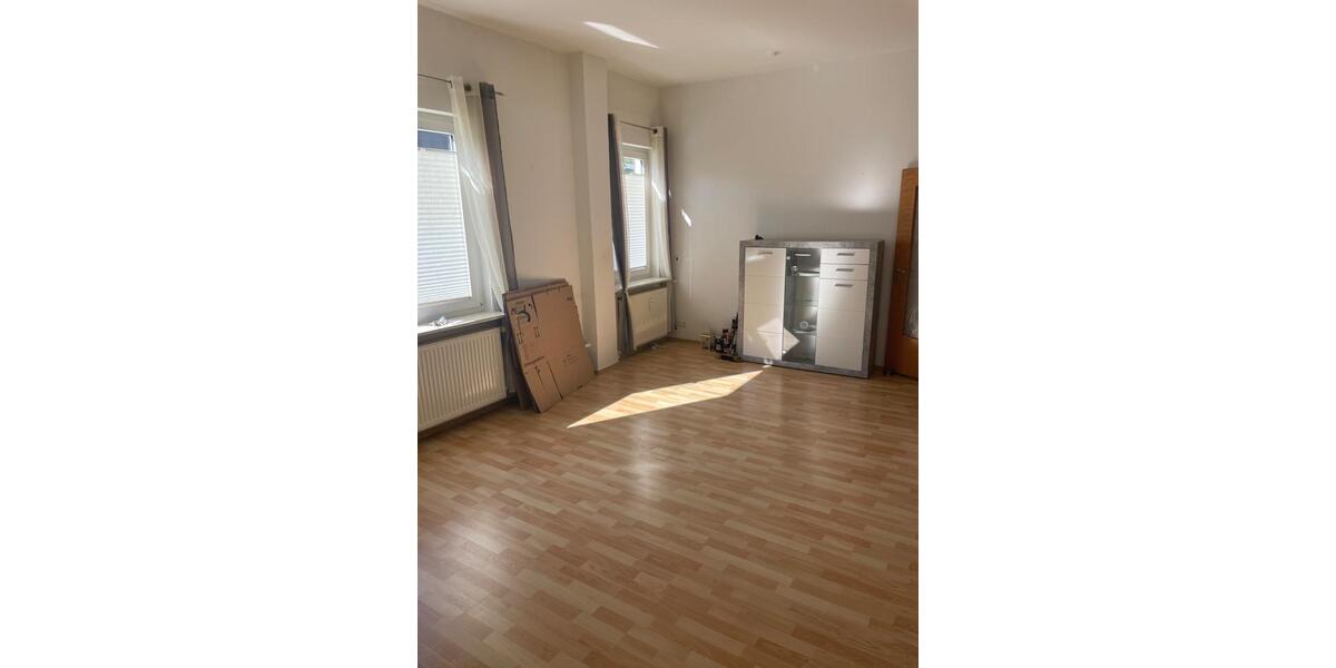 Erdgeschoßwohnung Radevormwald - 1 Zimmer, 65 m&sup2;, 480&euro; | Angebot:27623437