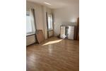 Erdgeschoßwohnung Radevormwald - 1 Zimmer, 65 m&sup2;, 480&euro; | Angebot:27623437