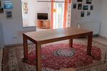 Doppelhaushälfte Kierspe - 6.5 Zimmer, 124 m&sup2;, 340.000&euro; | Angebot:26071812