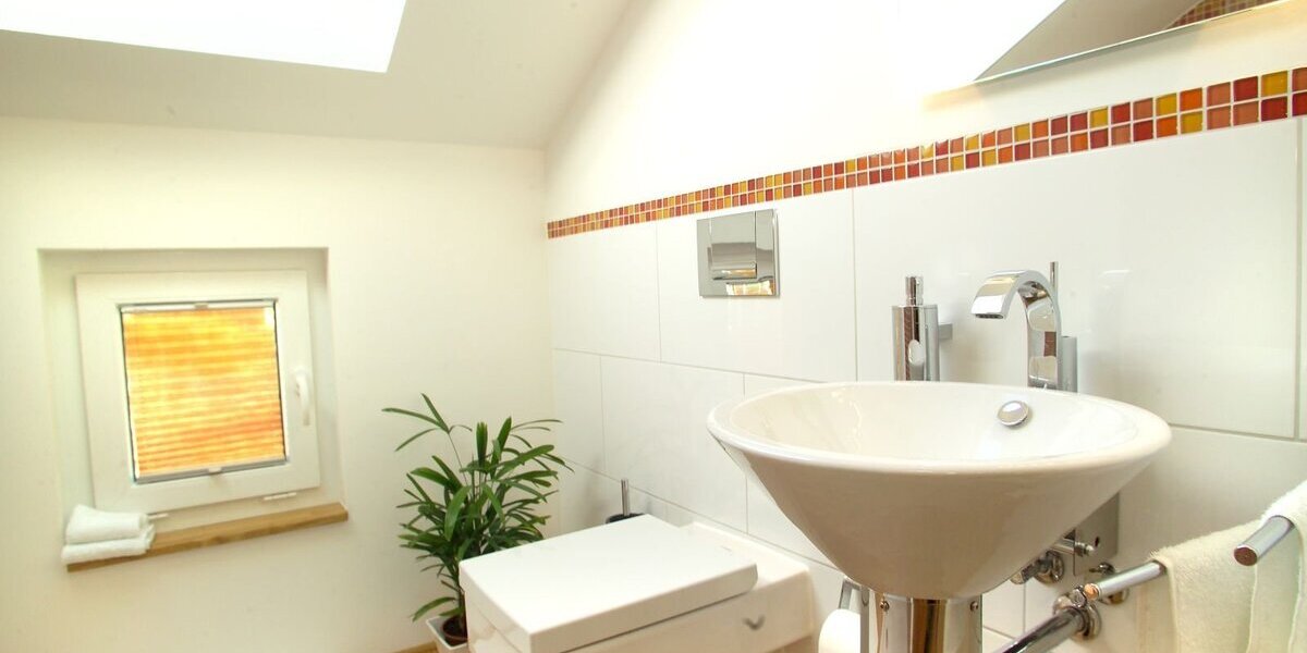 Exklusives Niedrigenergiehaus in Remscheid - Individuell geplantes 6-Zimmer Traumdomizil mit Wärmepumpe - 5.5 oder mehr Remscheid | Angebot:27698521