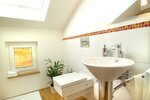 Exklusives Niedrigenergiehaus in Remscheid - Individuell geplantes 6-Zimmer Traumdomizil mit Wärmepumpe - 5.5 oder mehr Remscheid | Angebot:27698521