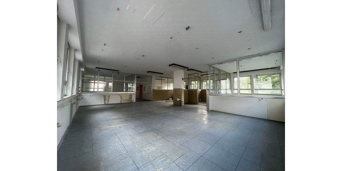 Mehrfamilienhaus, Wohnhaus Werdohl - 259.000&euro; | Angebot:25797599