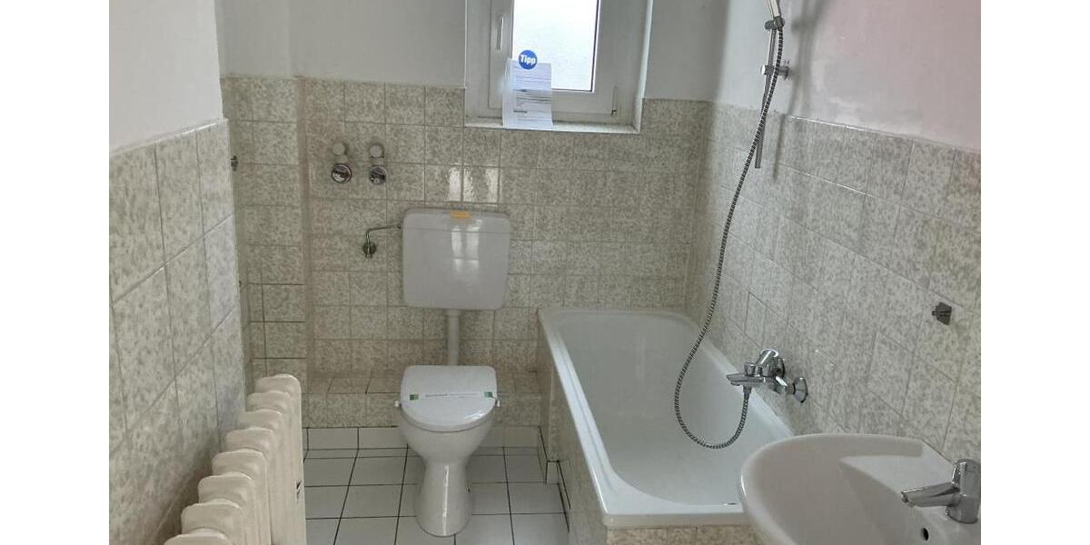 Etagenwohnung Hagen Dahl - 2 Zimmer, 60 m&sup2;, 489&euro; | Angebot:25261758