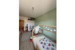 Etagenwohnung Halver - 3 Zimmer, 84 m&sup2;, 850&euro; | Angebot:26612579