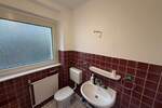 Etagenwohnung Wuppertal Elberfeld - 2 Zimmer, 62 m&sup2;, 495&euro; | Angebot:25784560
