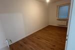 Erdgeschoßwohnung Herne Sodingen - 3 Zimmer, 60 m&sup2;, 450&euro; | Angebot:26635296
