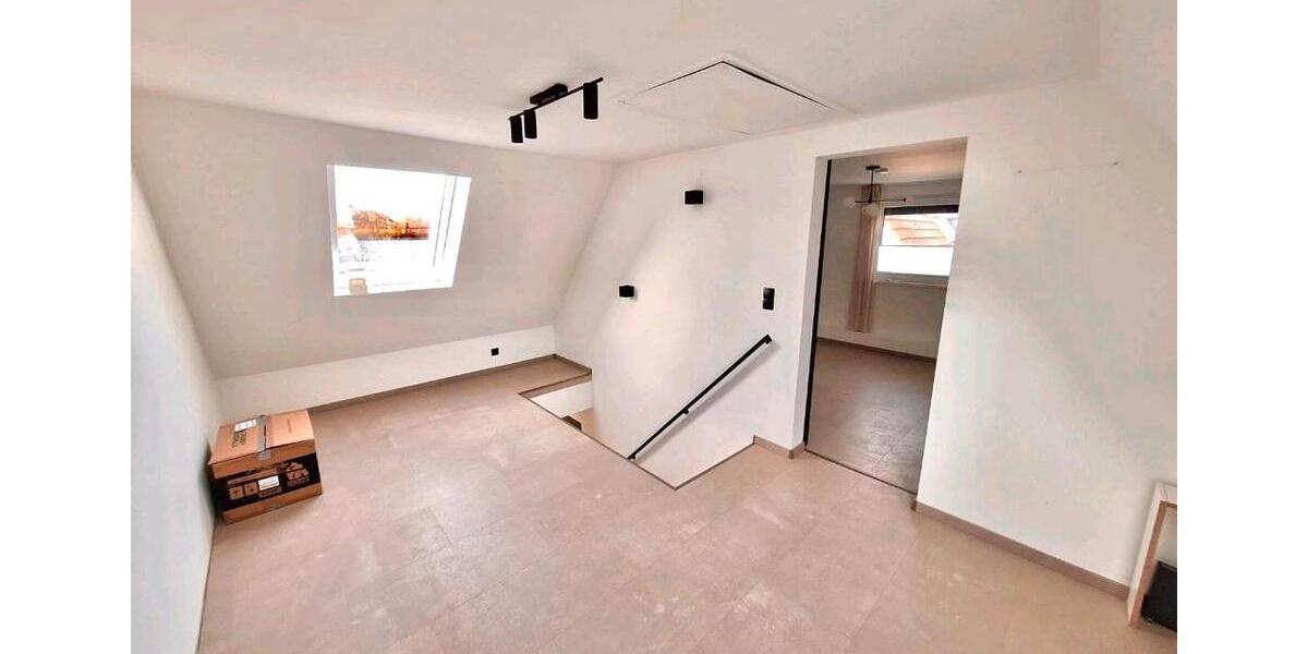 Doppelhaushälfte Herne Wanne - 3.5 Zimmer, 120 m&sup2;, 444.000&euro; | Angebot:26074617