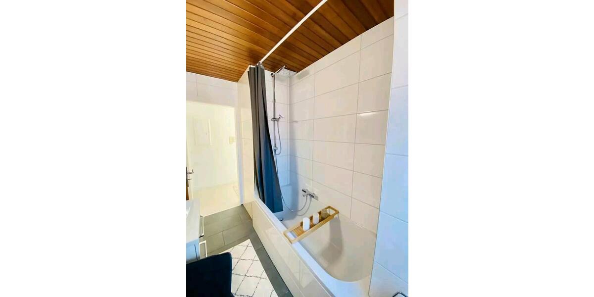Etagenwohnung Hagen - 3.5 Zimmer, 69 m&sup2;, 145.000&euro; | Angebot:26940656
