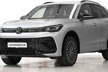 VW Tiguan 1.990 km 54.490 &euro; Dortmund 44379