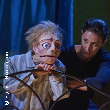Familienoper: Die Entführung aus dem Serail 29.06.2026 Opernhaus Dortmund