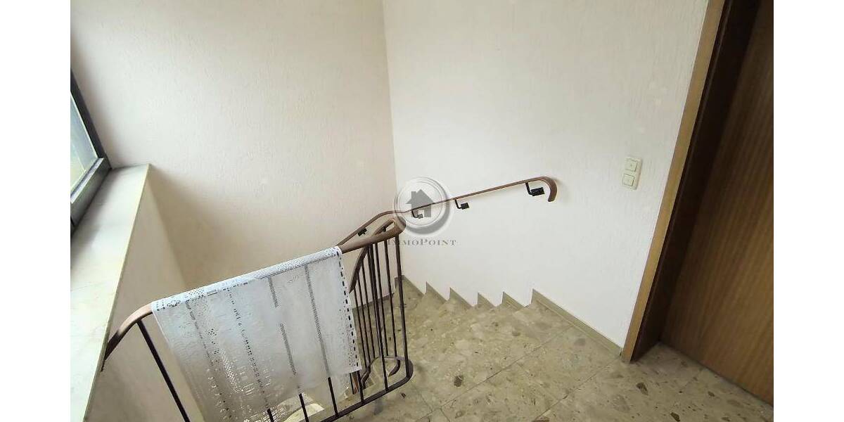 Etagenwohnung Hemer Ihmert - 2 Zimmer, 53 m&sup2;, 69.900&euro; | Angebot:25671088