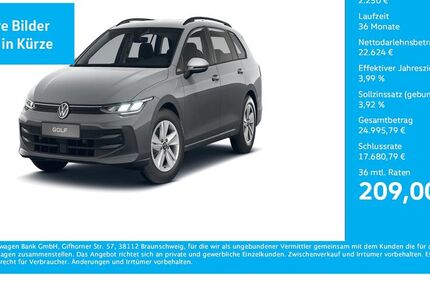 VW Golf 12.553 km 23.666 &euro; Dortmund 44141