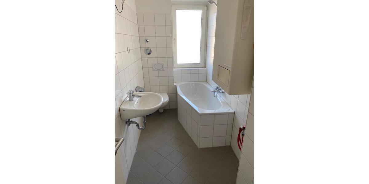 Etagenwohnung Wuppertal Gemarkung Elberfeld - 2 Zimmer, 59 m&sup2;, 519&euro; | Angebot:25323287