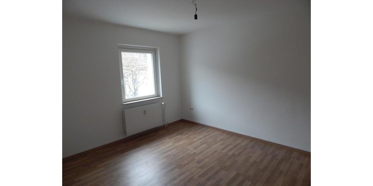 Etagenwohnung Iserlohn - 3 Zimmer, 61 m&sup2;, 538&euro; | Angebot:24407825