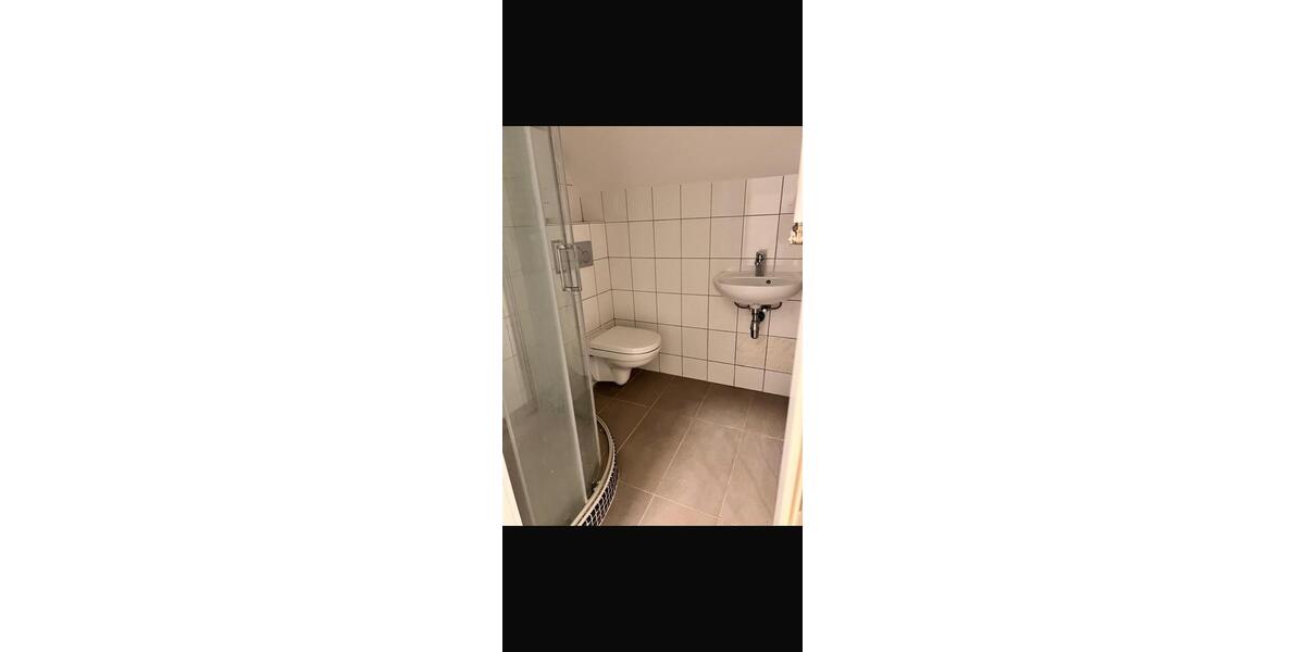 Erdgeschoßwohnung Bochum Altenbochum - 6 Zimmer, 120 m&sup2;, 2.350&euro; | Angebot:26024994