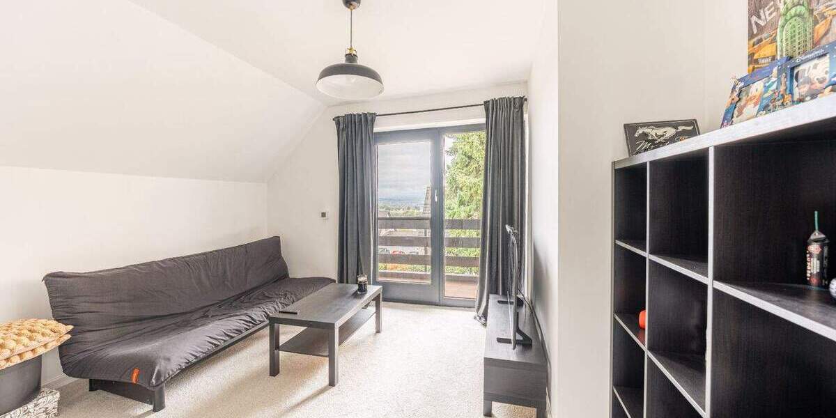 Einfamilienhaus Dortmund Holzen - 7 Zimmer, 198 m&sup2;, 1.290.000&euro; | Angebot:25686637