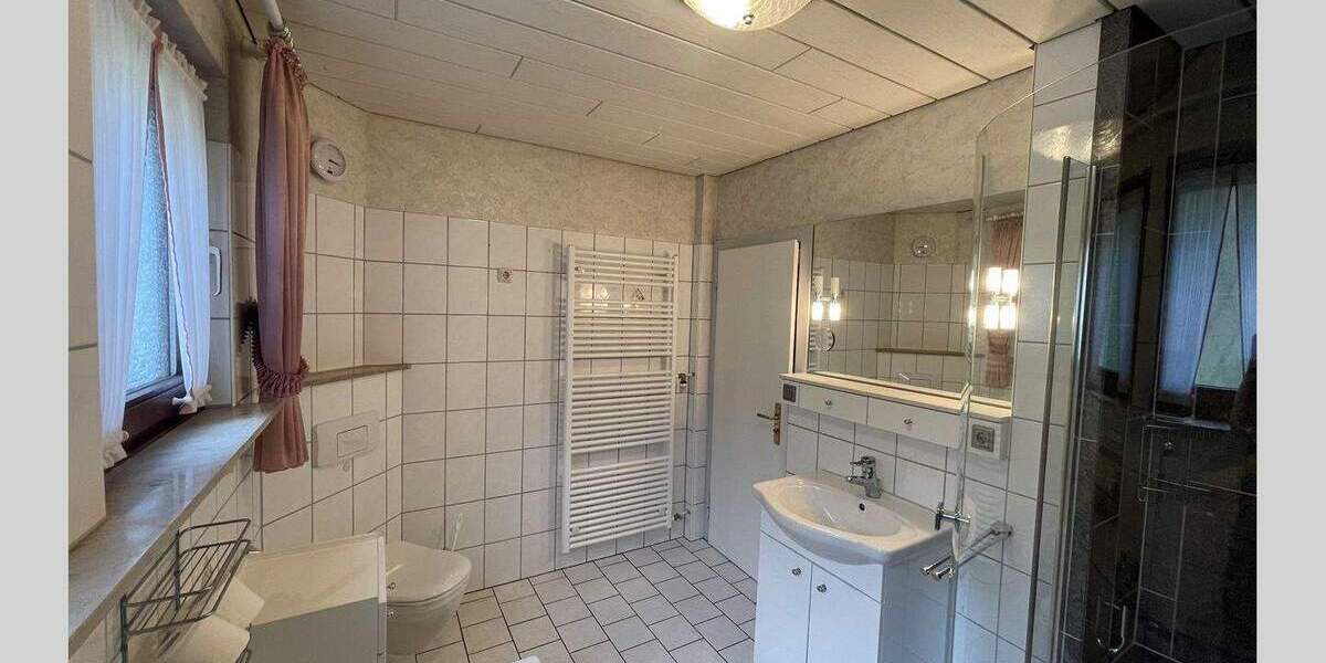 Einfamilienhaus Altena / Evingsen Evingsen - 7 Zimmer, 149 m&sup2;, 195.500&euro; | Angebot:25746428