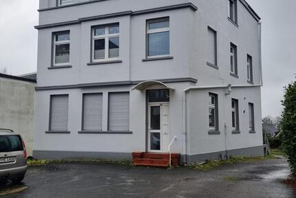 Wohnung Wuppertal Cronenberg - 2 Zimmer, 67 m&sup2;, 550&euro; | Angebot:24778743