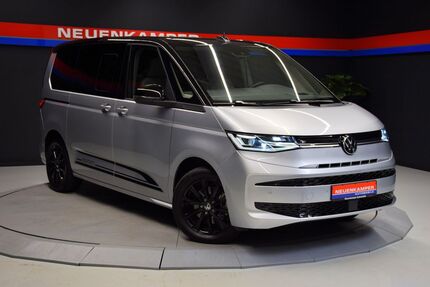 VW T7 Multivan 24.960 km 50.890 &euro; Remscheid 42853