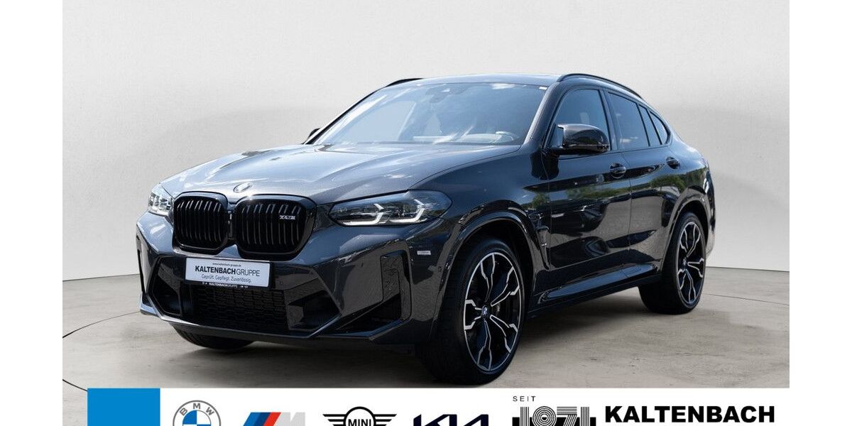 BMW X4 20.708 km 65.490 &euro; Werdohl 58791