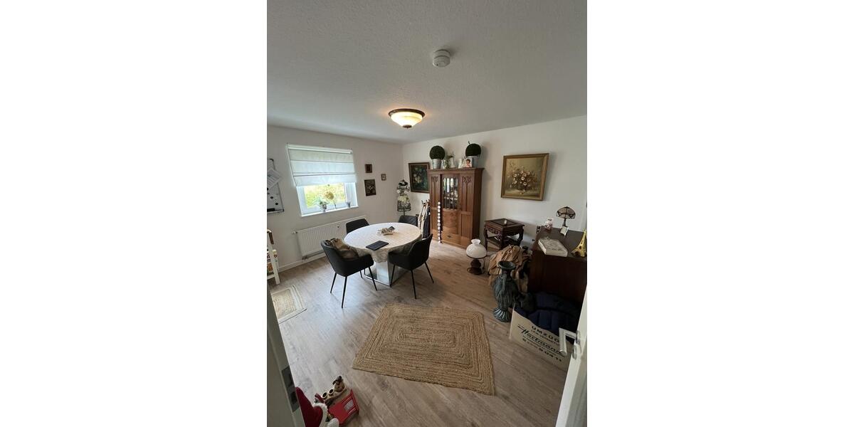 Erdgeschoßwohnung Lünen Alstedde - 3.5 Zimmer, 52 m&sup2;, 484&euro; | Angebot:25956751