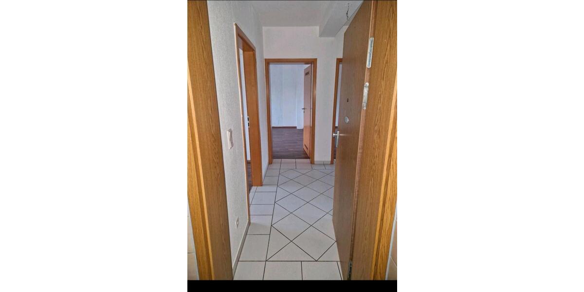 Etagenwohnung Herne Baukau - 3 Zimmer, 71 m&sup2;, 650&euro; | Angebot:25656538