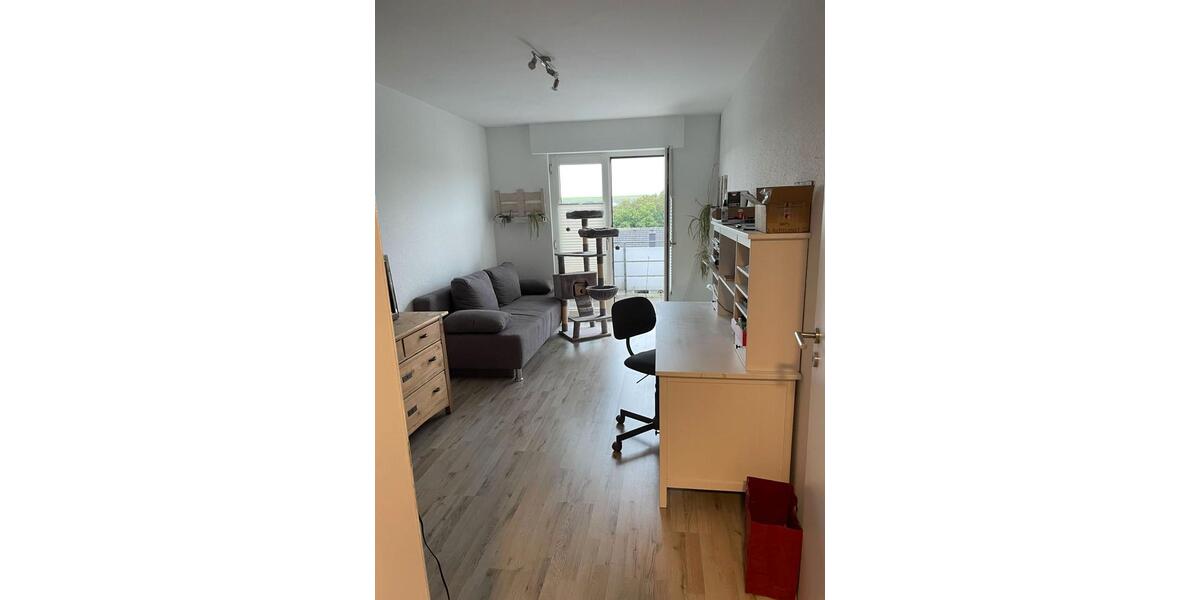 Reihenhaus Hückeswagen - 7 Zimmer, 187 m&sup2;, 375.000&euro; | Angebot:27579979