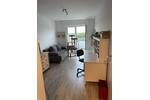 Reihenhaus Hückeswagen - 7 Zimmer, 187 m&sup2;, 375.000&euro; | Angebot:27579979