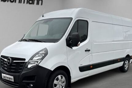 Opel Movano 144.159 km 13.590 &euro; Balve-Langenholthausen 58802