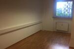 Gewerbeobjekt Iserlohn Gerlingsen - 1.400&euro; | Angebot:26227412