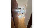 Dachgeschoßwohnung Lüdenscheid - 3.5 Zimmer, 86 m&sup2;, 700&euro; | Angebot:26699637