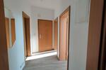 Etagenwohnung Wuppertal Gemarkung Langerfeld - 2 Zimmer, 60 m&sup2;, 465&euro; | Angebot:26647367
