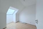 Dachgeschoßwohnung Lünen Brambauer - 3 Zimmer, 64 m&sup2;, 480&euro; | Angebot:26031687