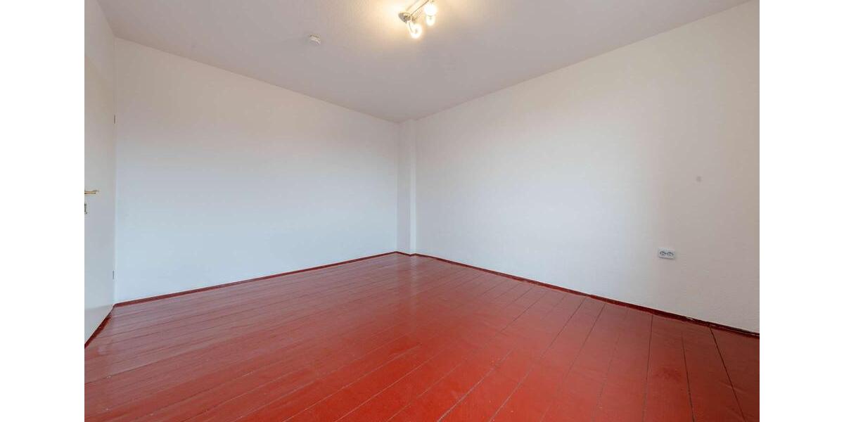 Etagenwohnung Dortmund Aplerbeck - 3 Zimmer, 84 m&sup2;, 880&euro; | Angebot:25215034