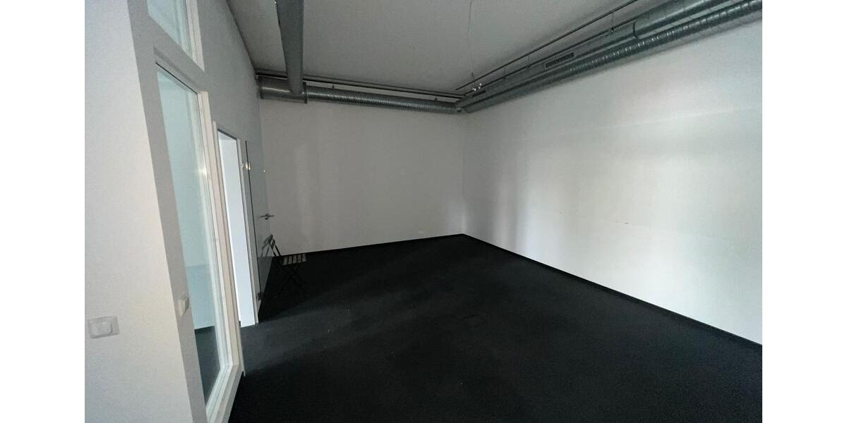 Gewerbeobjekt Iserlohn - 3.060&euro; | Angebot:24816343