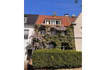 Reihenmittelhaus Wuppertal Barmen - 9 Zimmer, 168 m&sup2;, 345.000&euro; | Angebot:26450572